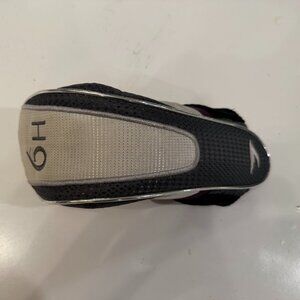 - Tommy Armour Pravada 6 Hybrid 6H Headcover